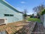 523 Cashel Street, Linwood, Christchurch - Carousel 27