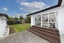60 Quinns Road, Shirley, Christchurch - Carousel 6