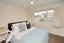 2/353 Main South Road, Hornby, Christchurch - Carousel 7