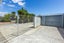 23 Charles Street, Clouston Park, Upper Hutt - Carousel 17