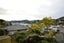 14 St Lawrence Street, Toi Toi, Nelson - Carousel 8