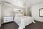 31 Jarrett Terrace, Leamington, Cambridge - Carousel 10