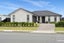 25 Stevenson Drive, Papamoa - Carousel 20