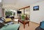 10 Kuku Avenue, MAHIA, NUHAKA - Carousel 6