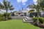 109 Selwyn Street, Onehunga, Auckland - Carousel 13