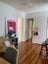 2/3 Southern Cross Road, Kohimarama, Auckland - Carousel 10