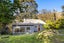 65 Port Hills Road, Heathcote Valley, Christchurch - Carousel 1