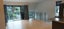 1/69 Simla Crescent, Khandallah, Wellington - Carousel 4