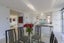 195A Fernhill Road, Fernhill, Queenstown - Carousel 8