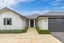 82A Bryndwr Road, Bryndwr, Christchurch - Carousel 2