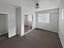 27 Marne Street, Hokowhitu, Palmerston North - Carousel 6