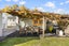 103 Winifred Avenue, Whangamatā - Carousel 4