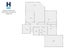 31B Litchfield Street, Redwoodtown, Blenheim - Carousel 25