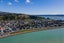 7/71B Main Road, Redcliffs, Christchurch - Carousel 14