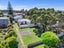 108 Hepburn Road, Glendene, Auckland - Carousel 1