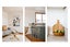 275 Pukehina Beach Road, Pukehina, Pukehina - Carousel 6