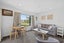 9 Driftwood Lane, Waimairi Beach, Christchurch - Carousel 25
