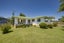 259 Taradale Road, Pirimai, Napier - Carousel 15