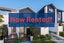 3/21 Titoki Street, Te Atatu Peninsula, Auckland - Carousel 1