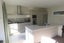 16 Watermill Boulevard, Northwood, Christchurch - Carousel 2