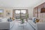76B King Street, Sydenham, Christchurch - Carousel 2