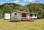 3 Tombleson Road, Lake Rotoma, Rotorua - Carousel 3