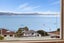 1036 Whangaparaoa Road, Tindalls Beach, Whangaparaoa - Carousel 25