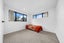 30C Hertford Street, Blockhouse Bay, Auckland City, Auckland - Carousel 20