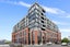307/59 France Street South, Newton, Auckland - Carousel 15