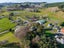 12 Blackhill Road, Tinui - Carousel 21