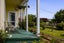 119 Waihapa Road, Pukengahu, Stratford - Carousel 25