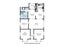 23 Portia Street, Stratford - Carousel 23