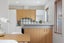 76B King Street, Sydenham, Christchurch - Carousel 8