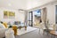 26 Harrow Street, Phillipstown, Christchurch - Carousel 3