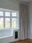 13 Liverpool Street, Epsom, Auckland - Carousel 2