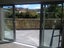 16/109 Westchester Drive, Churton Park, Wellington - Carousel 4