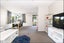 48 Hare Street, Ilam, Christchurch - Carousel 3