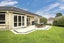 3 Cherry Bay, Waikanae, Waikanae - Carousel 13