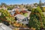 10 Hartley Terrace, Massey, Auckland - Carousel 5
