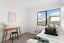 2/7 Rewarewa road, Te Atatu Peninsula, Waitakere City, Auckland - Carousel 12
