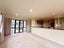 2 Beach Road, Mellons Bay, Auckland - Carousel 11
