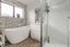 1/15 Septimus Place, Henderson, Auckland - Carousel 11