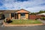 11 Flaxwood Lane, Waltham, Christchurch - Carousel 1
