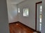 108 Burke Street, Sydenham, Christchurch - Carousel 13