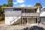 1/9A De Val Drive, Titirangi, Auckland - Carousel 1