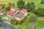 43 Gifford Avenue, Wesley, Auckland - Carousel 5