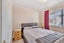 200 Galway Place, Mayfair, Hastings - Carousel 13