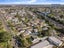 80 Kimpton Road, Papatoetoe, Auckland - Carousel 25