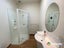 11/54 Champion Street, Edgeware, Christchurch - Carousel 5