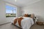 27 Pyes Pa Road, Pyes Pa, Tauranga - Carousel 11